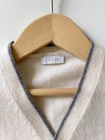 Новый шерстяной кардиган Il Gufo, 86