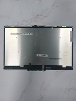 Матрица (модуль) для ноутбука Lenovo ThinkBook 14s Yoga ITL 20WE 14",FHD,Touch,Anti-Glare,IPS,300nit,100%sRGB (5D10S39686)(5D10S39684)(5D10S39685)(5D10S39683), оригинал