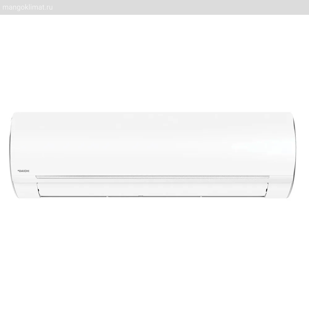 Daichi O225AVQS1R-1 / O225FVS1R-1