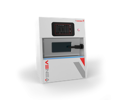 VENEA (VULCANTECH) VDESK1 - компактный 3D SLM принтер (по металлу)