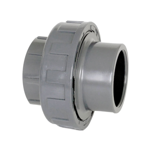 Муфта разъемная 25 мм Aquaram (7401025)