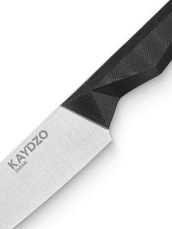Универсальный нож KAYDZO MODERN