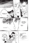 Sailor Moon. Том 4