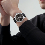 Часы TISSOT 45mm, T116.617.16.057.00