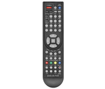 Пульт для Телекарта EVO-05 PVR (HOB1344)