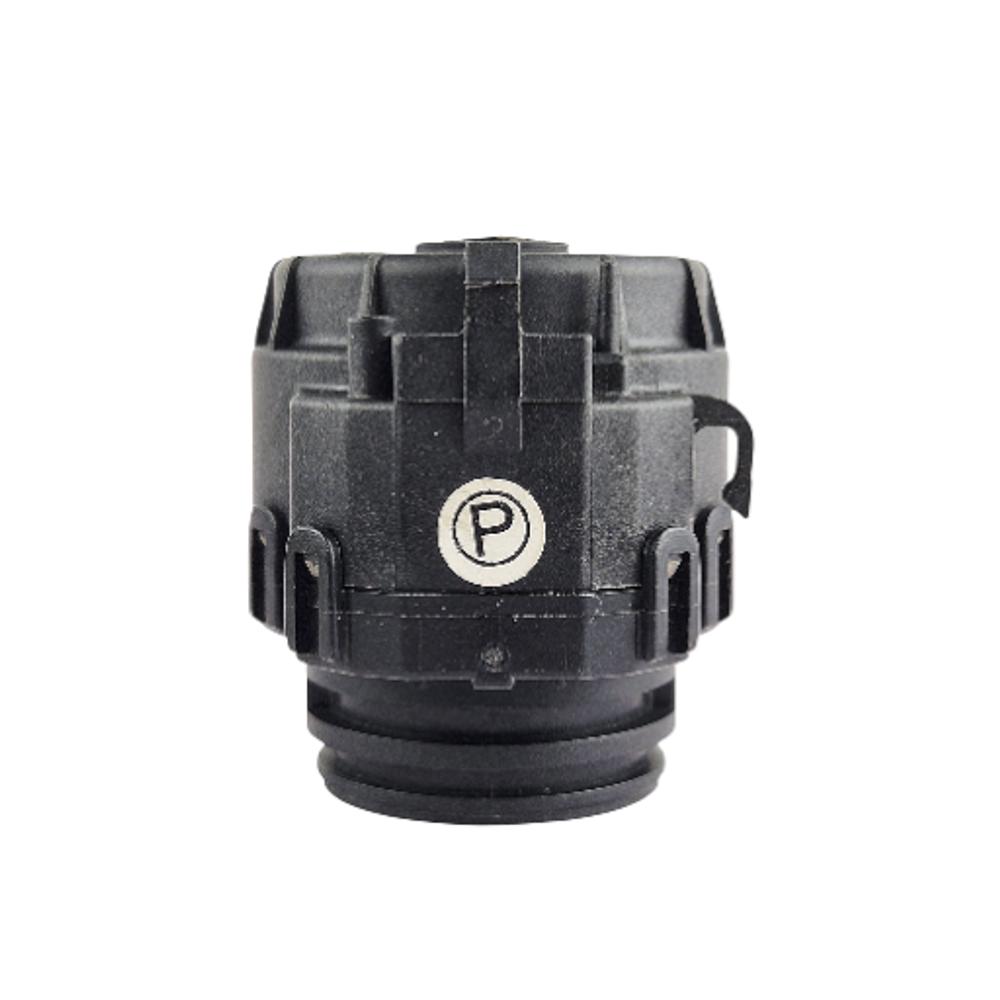 Мотор трехходового клапана ELBI 220-240V Beretta City