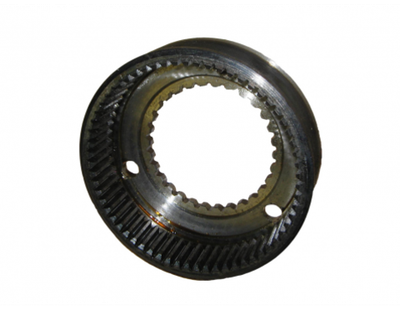 Шестерня 70-4202043 коронная (БЗТДиА)