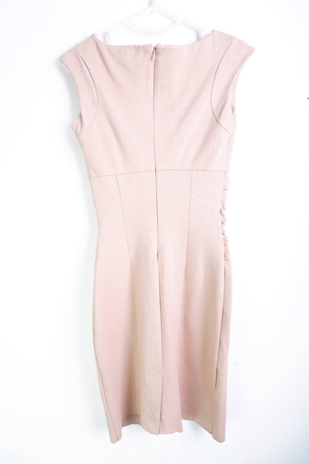 Платье Love Republic модное, маркировка 170-84-92, визуально 42 размер