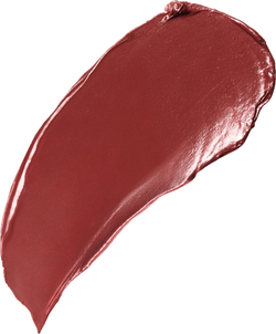 Buxom FULL-ON SATIN LIPSTICK - Кремовая помада с увеличивающим эффектом, 2,5 ml