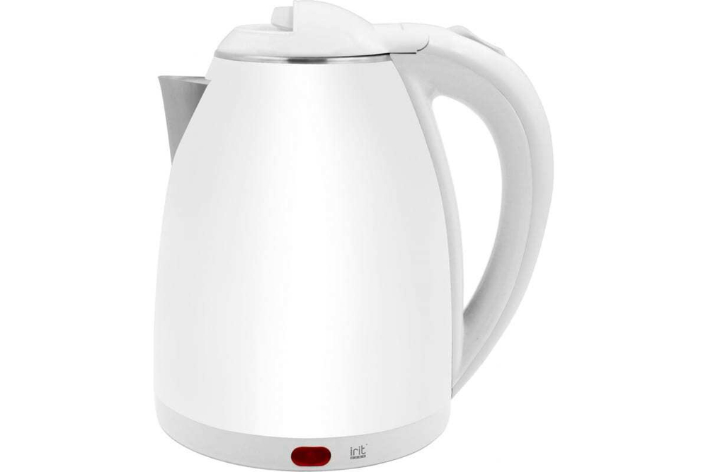 э/чайник  IRIT IR-1303