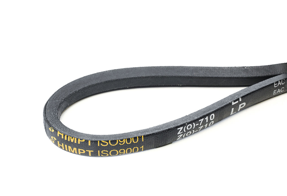 Ремень клиновой Z(O)-710