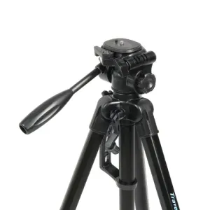 Аксессуары для биноклей