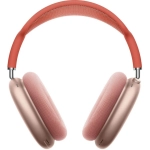 Apple AirPods Max (Pink)