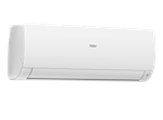 Настенная сплит-система Haier Flexis Super Match AS25S2SF2FA-W / 1U25S2SM3FA