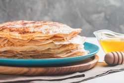 Набор сковород Tefal Ingenio Expertise 2 предмета 26/27 см