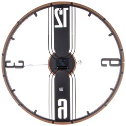 ЧАСЫ НАСТЕННЫЕ 60*5*60