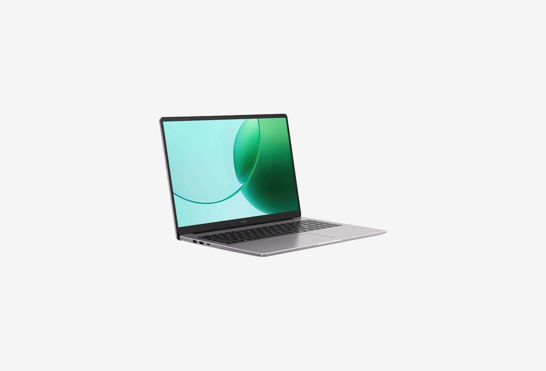 5301APLN_0226418100829