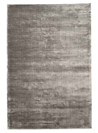 Handloom Vellore | Taupe