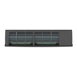 Сплит-система Royal Clima RCI-AN28HN, черный