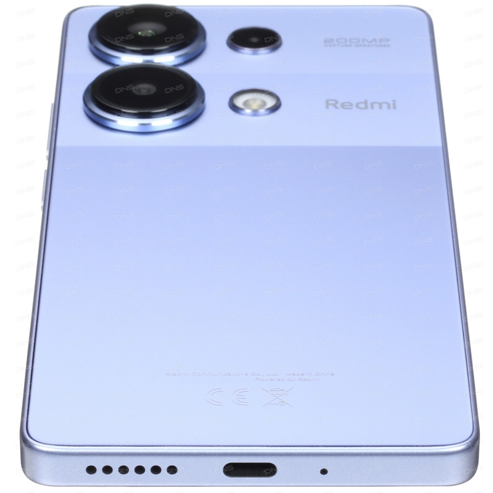 Xiaomi Redmi Note 13 Pro 4G