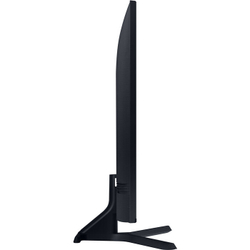 Телевизор Samsung  50"; UE50AU7570UXRU 4K UHD Smart TV