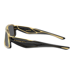 Oakley Очки Aviator Full Rim Oo6029 0161