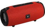 Портативная колонка Defender Enjoy S900 красный