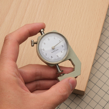 Измерительные инструменты