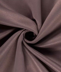 Шторы Legrand Блэкаут 2000х2600 мм