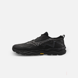 Кроссовки Wave Daichi 9 GTX жен.