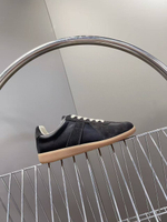 Кроссовки Maison Margiela