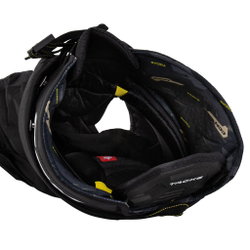 Шорты CCM TACKS AS-V PRO YTH (детские)