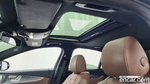 Mercedes-Benz E-Class W213 E350 4MATIC Avangarde (05.2022)