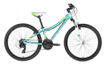 Подростковый велосипед Kellys KITER 50 (2018)