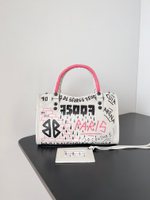Balenciaga Classic  Mini City Bag 23 cm