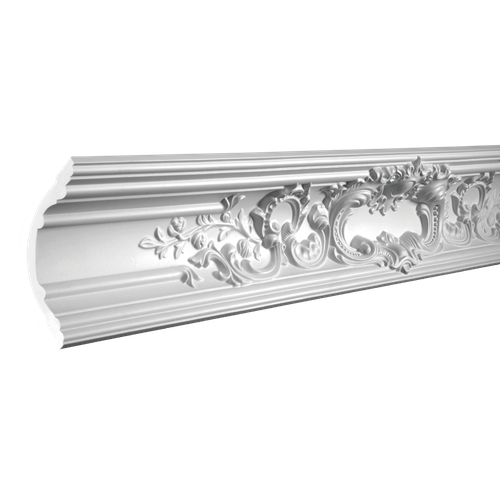 Карниз 1.50.252