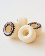 Комплект колес Футворк "Коникл Фул" 99D