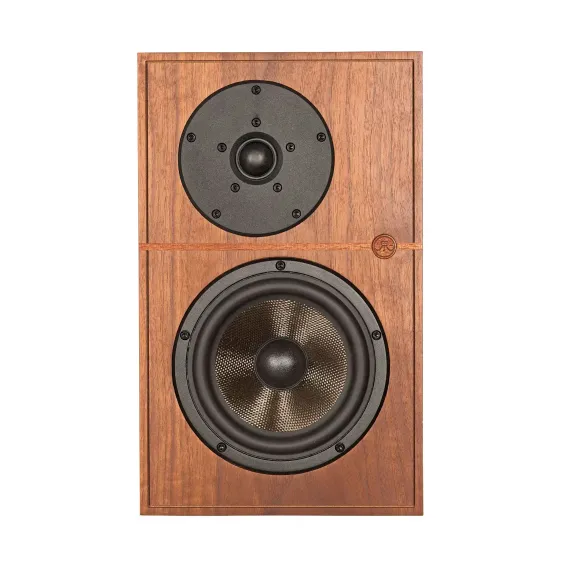 Revival Audio ATALANTE 3