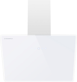 Кухонная вытяжка MAUNFELD Eagle 60 белый фото 