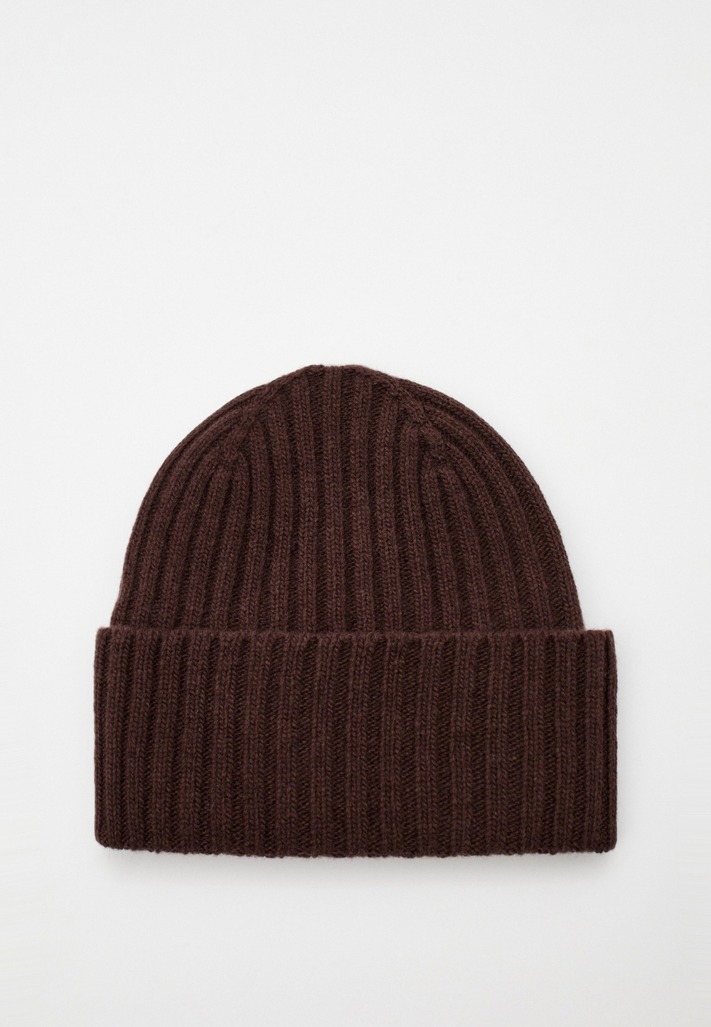 Шапка женская WEEKEND MAX MARA RITMO