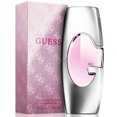 Guess EDP 75ml