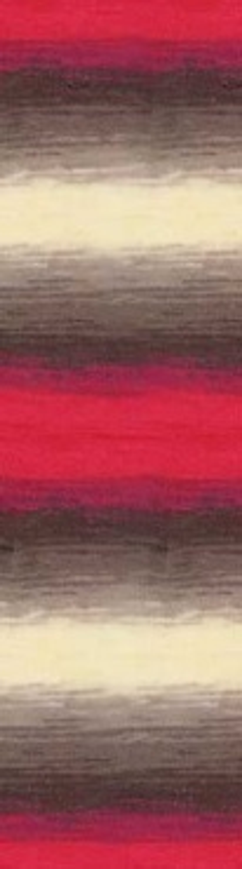 Burcum Batik Alize