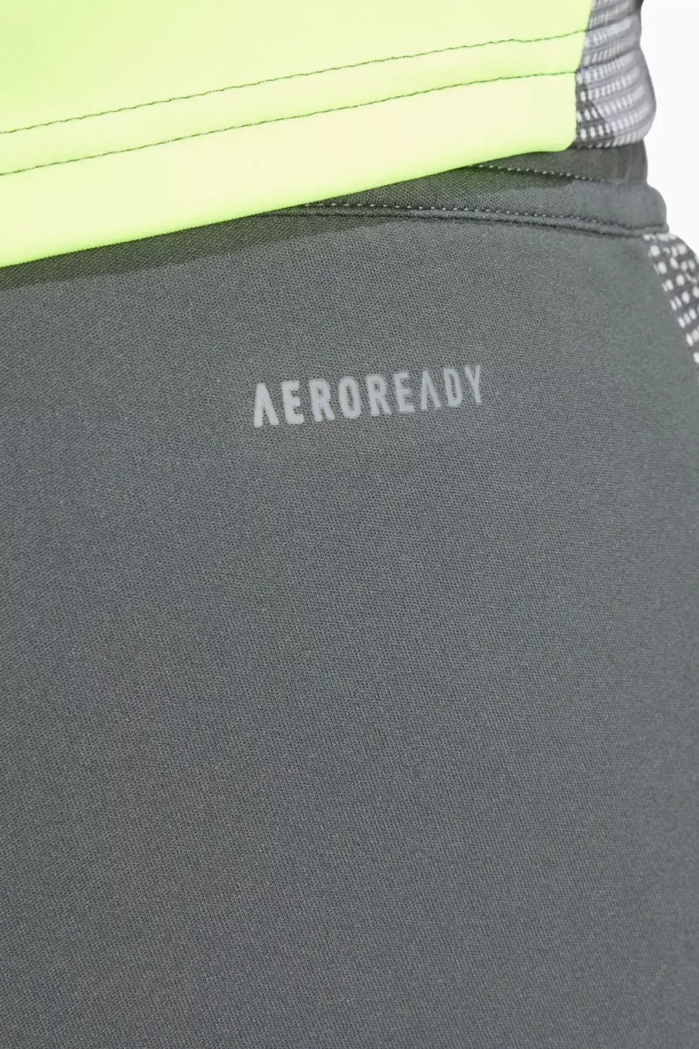 Штаны adidas Tiro 24 Competition Training