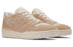 Кроссовки Aime Leon Dore X New Balance Nb 550