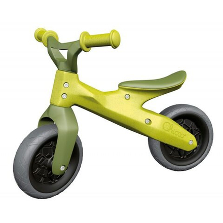 Chicco - беговел ECO + 10550X