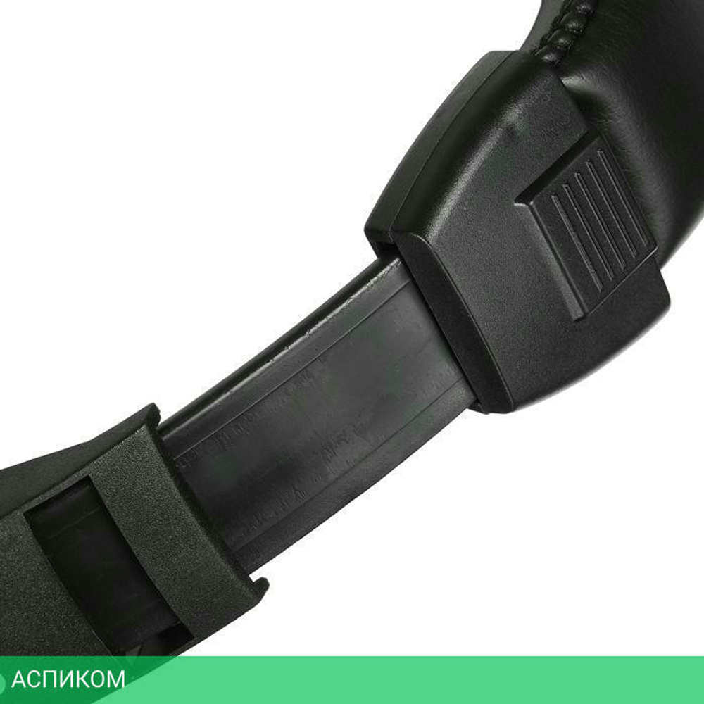Наушники Oklick HS-M137V (614046)