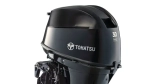 Лодочный мотор Tohatsu MFS30DETS/L