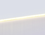 GS4602 COB 384Led/ 7W m/ 24V IP20 4500K/ 5m*3mm*2mm (2 конт.)