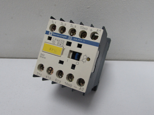Schneider Electric LP4K09 10BW3