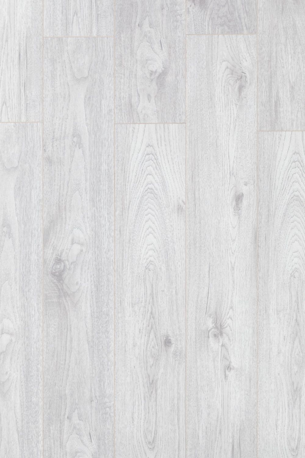 AquaFloor Space AF4032SPC, 2,196 м²